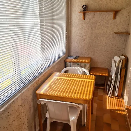 Douillet A - 30 M² - Terrasse Διαμέρισμα Gréoux-les-Bains